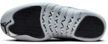 Details for Air Jordan 12 Retro 'Barons' Lelaki Sneaker CT8013-010