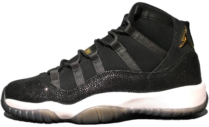 air-jordan-12-retro-black-852625-003