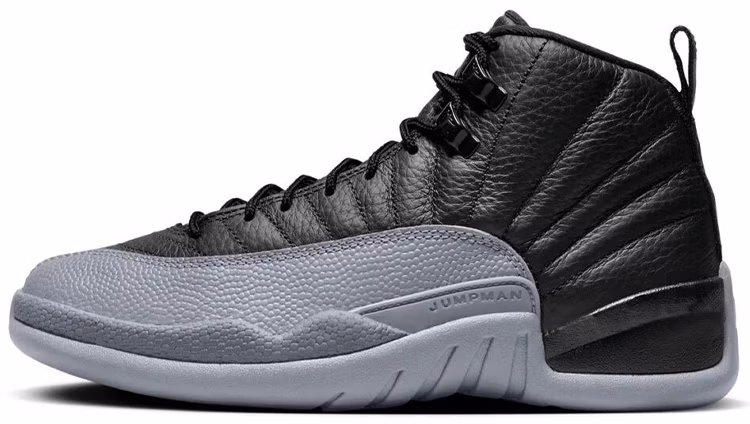 air-jordan-12-retro-black-wolf-grey-ct-8013-019