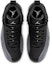Order Air Jordan 12 Retro 'Hitam Grey Serigala' CT8013-019
