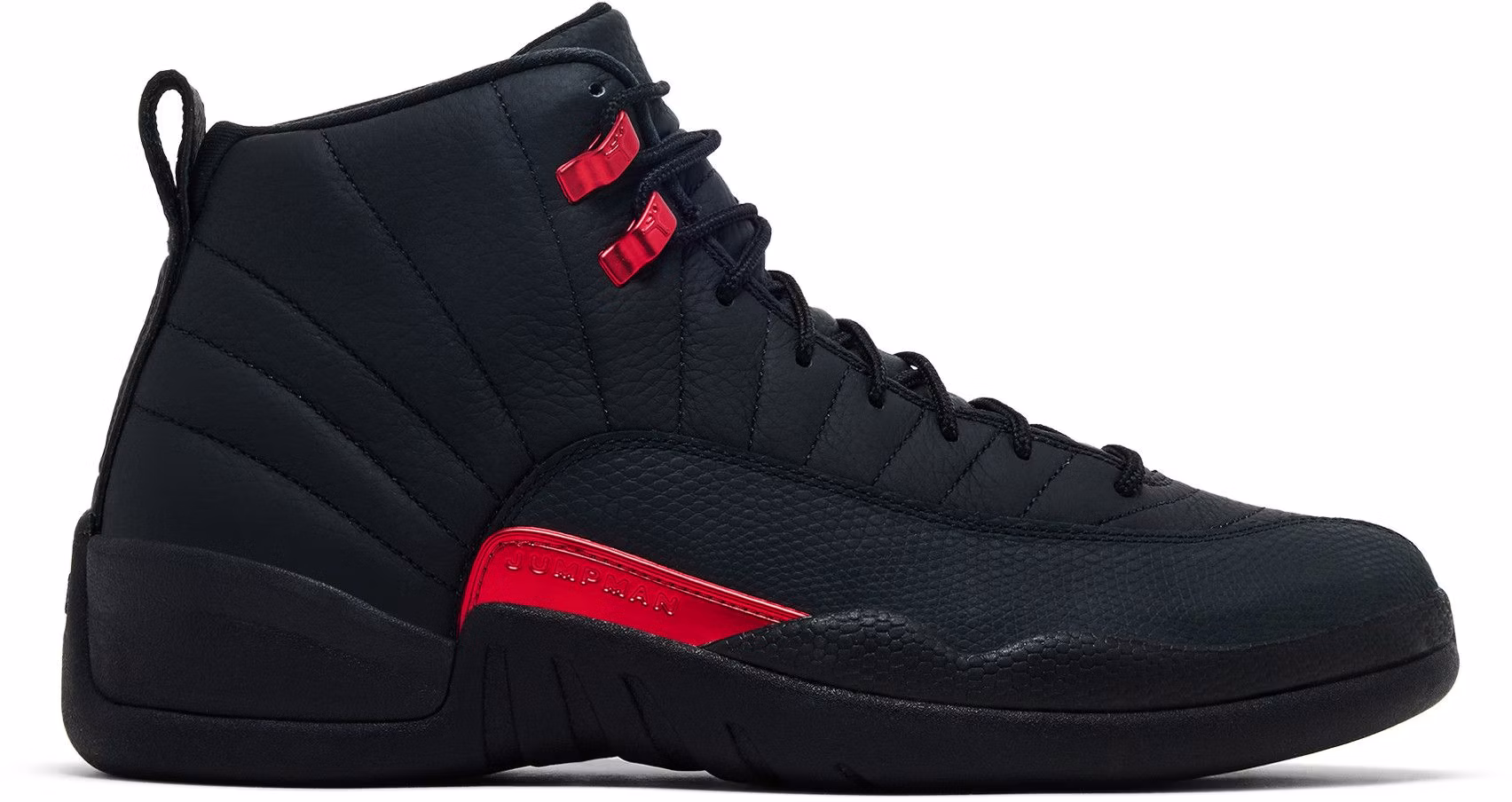 air-jordan-12-retro-bloodline-ct-8013-003