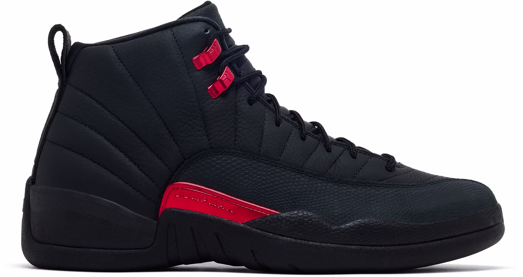 air-jordan-12-retro-bloodline-ct-8013-003
