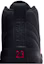 Sizing Air Jordan 12 Retro ''Bloodline'' Sepatu Basket Iconic CT8013-003