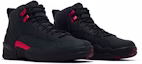 Cheap Air Jordan 12 Retro ''Bloodline'' Sepatu Basket Iconic CT8013-003