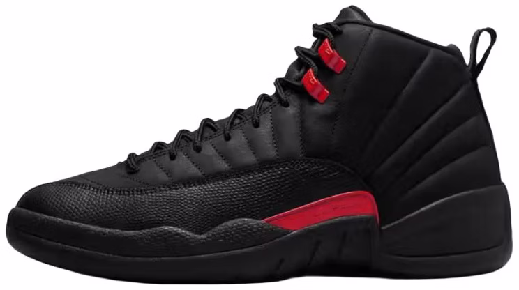 air-jordan-12-retro-bloodline-ct-8013-060