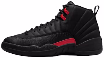 Air Jordan 12 Retro 'Bloodline' CT8013-060