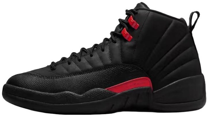 Air Jordan 12 Retro 'Bloodline' Zapatillas Deportivas CT8013-060 Buy Air Jordan 12 Retro 'Bloodline' Zapatillas Deportivas CT8013-060