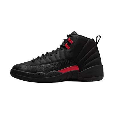 Jordan 12 Retro 'Bloodline'