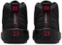 Purchase エアジョーダン12 レトロ 'ブラッドライン' CT8013-060 CT8013-060