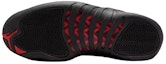 Details for エアジョーダン12 レトロ 'ブラッドライン' CT8013-060 CT8013-060