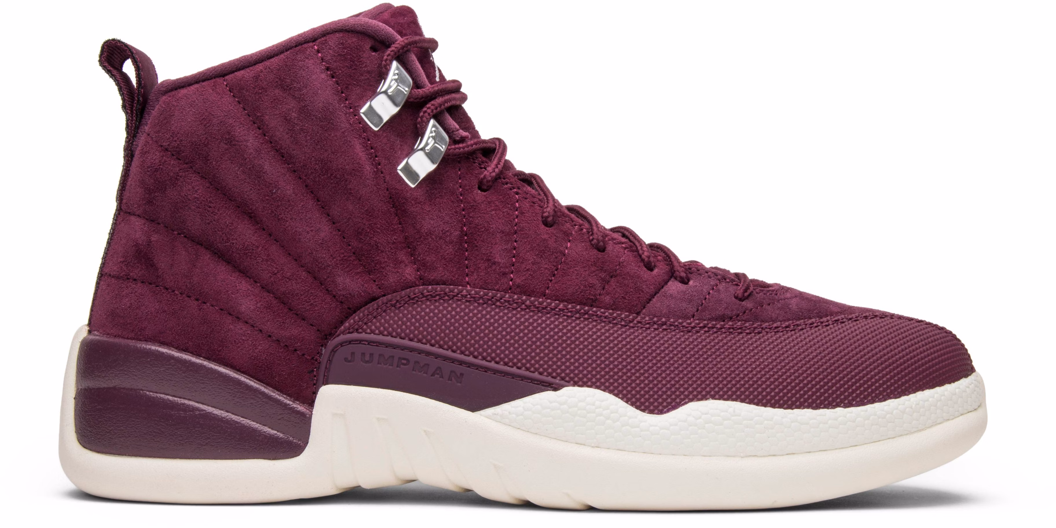 air-jordan-12-retro-bordeaux