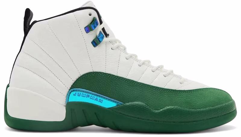 air-jordan-12-retro-bucks-ct-8013-103