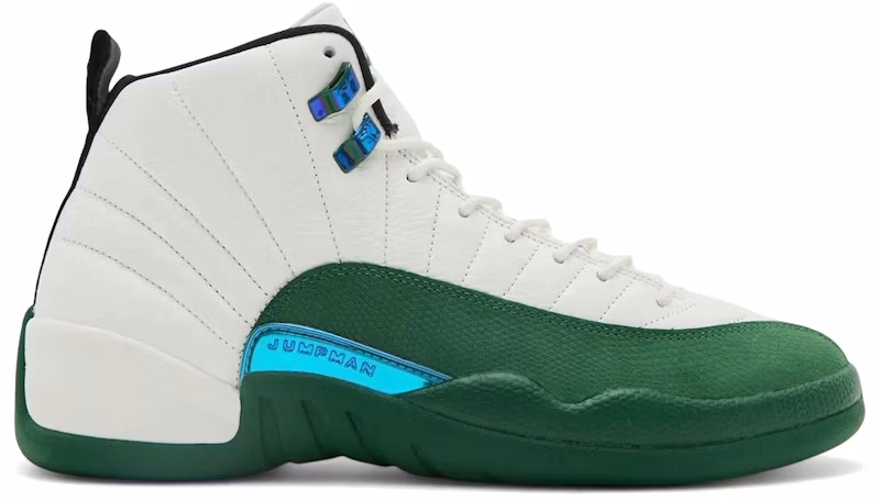 air-jordan-12-retro-bucks-ct-8013-103
