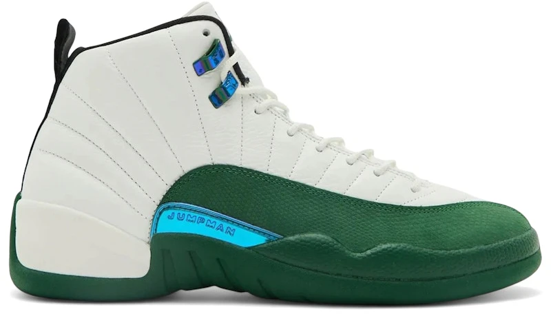 air-jordan-12-retro-bucks-ct-8013-103