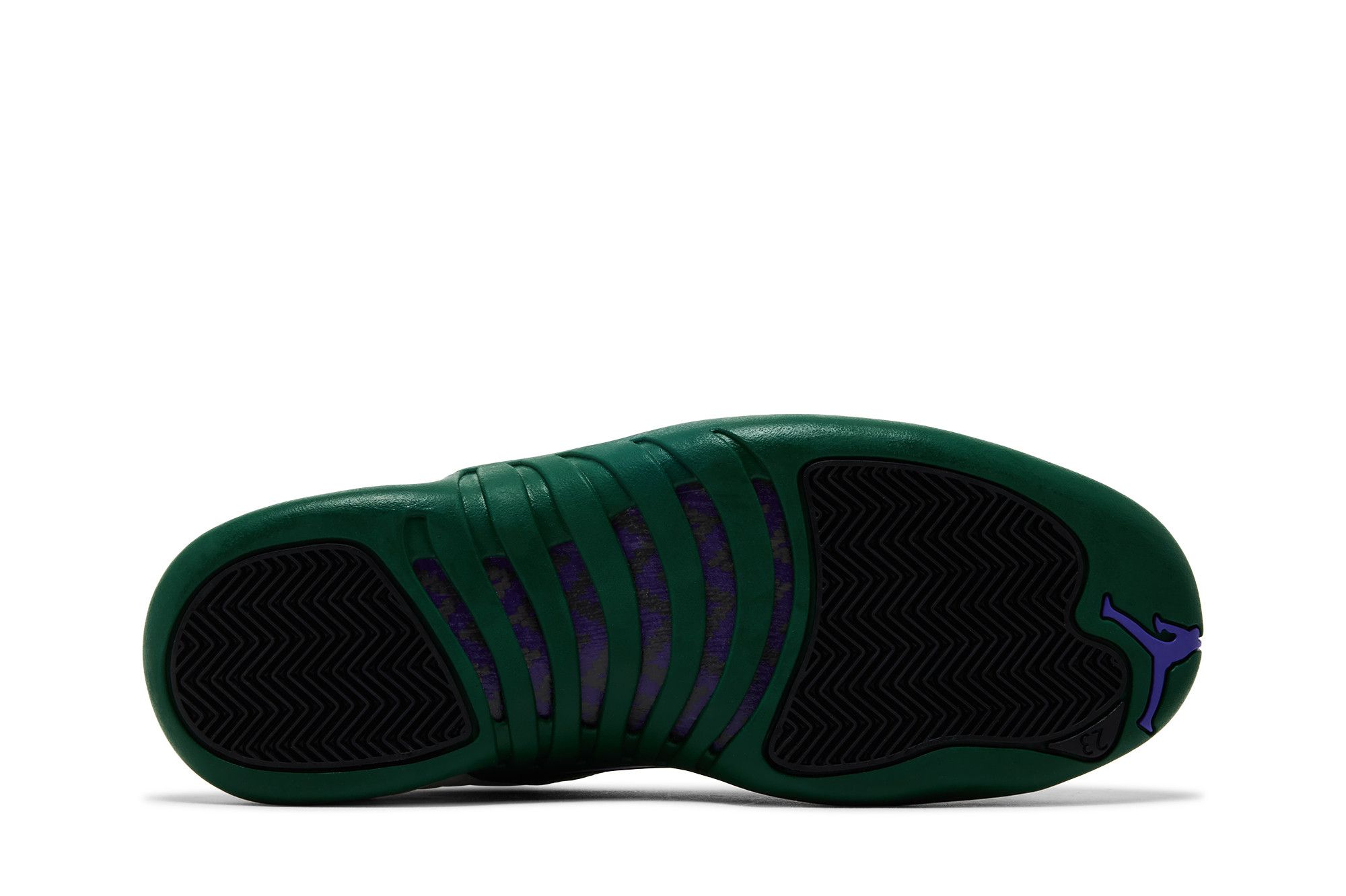 Shop Air Jordan 12 复刻版 ''雄鹿'' CT8013-103