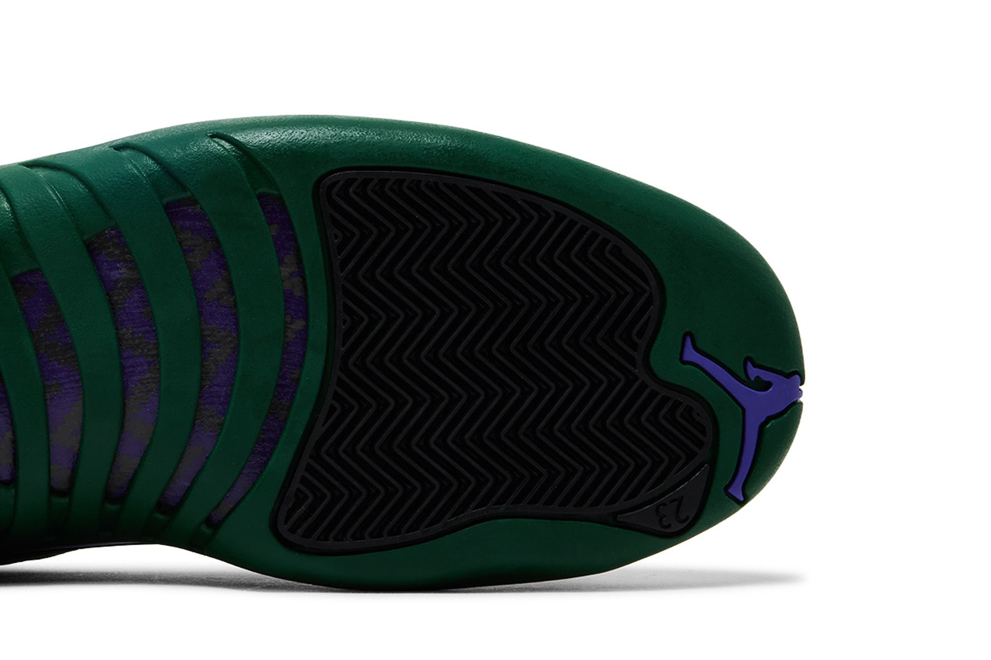 Purchase Air Jordan 12 复刻版 ''雄鹿'' CT8013-103