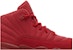 (PS) Air Jordan 12 Retro 'Bulls' Lelaki 151186-601