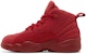 (PS) Air Jordan 12 Retro 'Bulls' Lelaki 151186-601