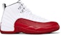Air Jordan 12 Retro 'Cherry' 2023 CT8013-116