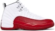 Buy Air Jordan 12 Retro 'Cherry' 2023 CT8013-116