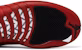 Air Jordan 12 Retro 'Cherry' 2023 CT8013-116