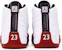 Air Jordan 12 Retro 'Cherry' 2023 CT8013-116
