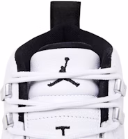 Air Jordan 12 復刻版 'Cherry' 2023 CT8013-116 2