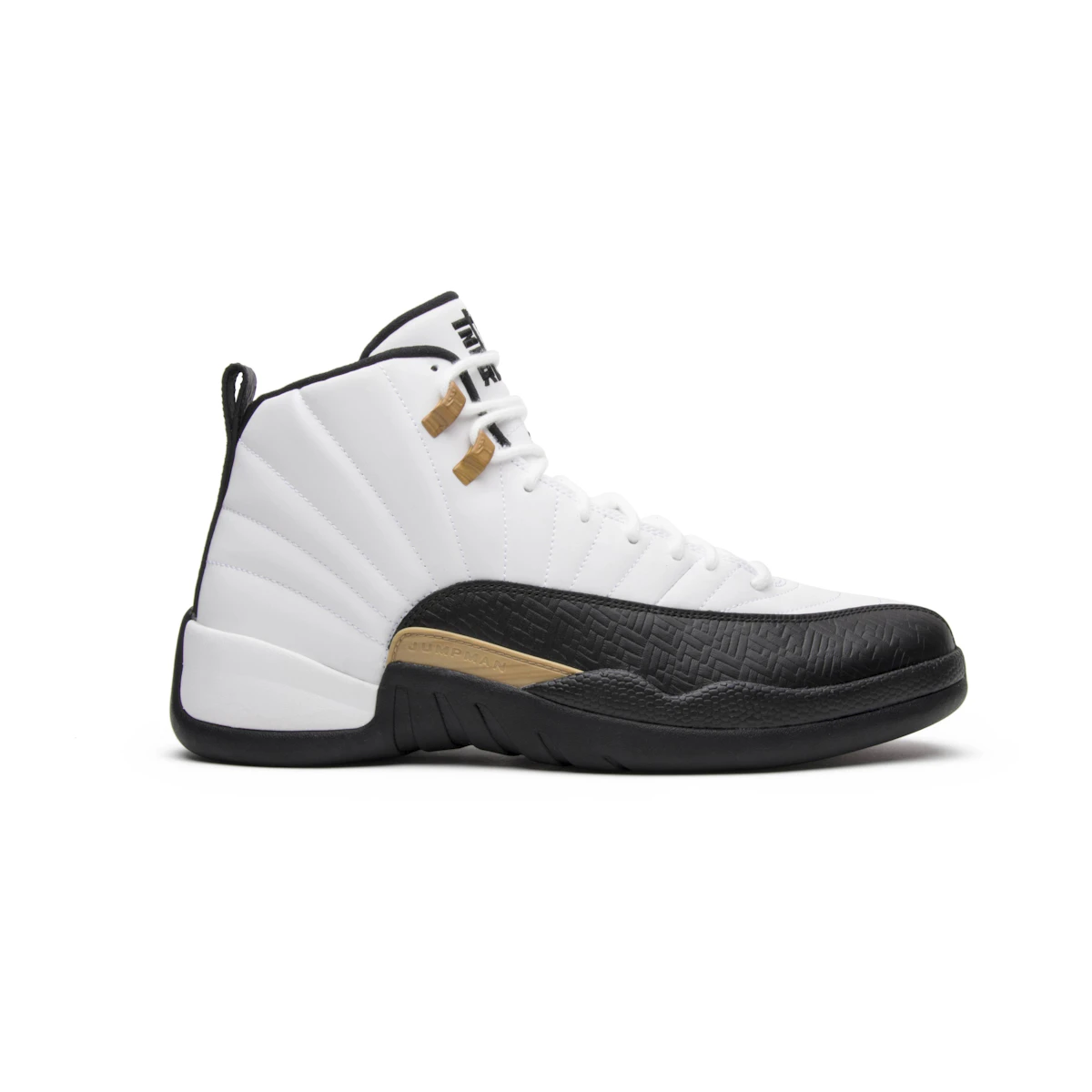 Air jordan 12 retro chinese new year 2017 on sale