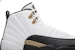 Kasut Air Jordan 12 Retro 'Tahun Baru Cina' 2017 881427-122