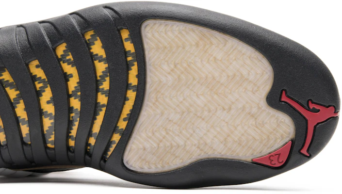 Air Jordan 12 Retro 'Chinese New Year' 2017 881427-122 Purchase Air Jordan 12 Retro 'Chinese New Year' 2017 881427-122