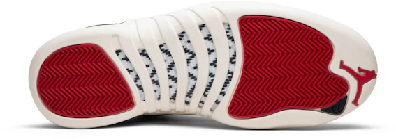 Shop Air Jordan 12 Retro "Nouvel An Chinois" 2019 CI2977-006
