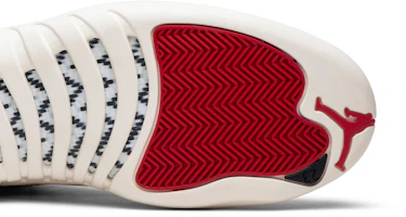 Purchase Air Jordan 12 Retro "Nouvel An Chinois" 2019 CI2977-006