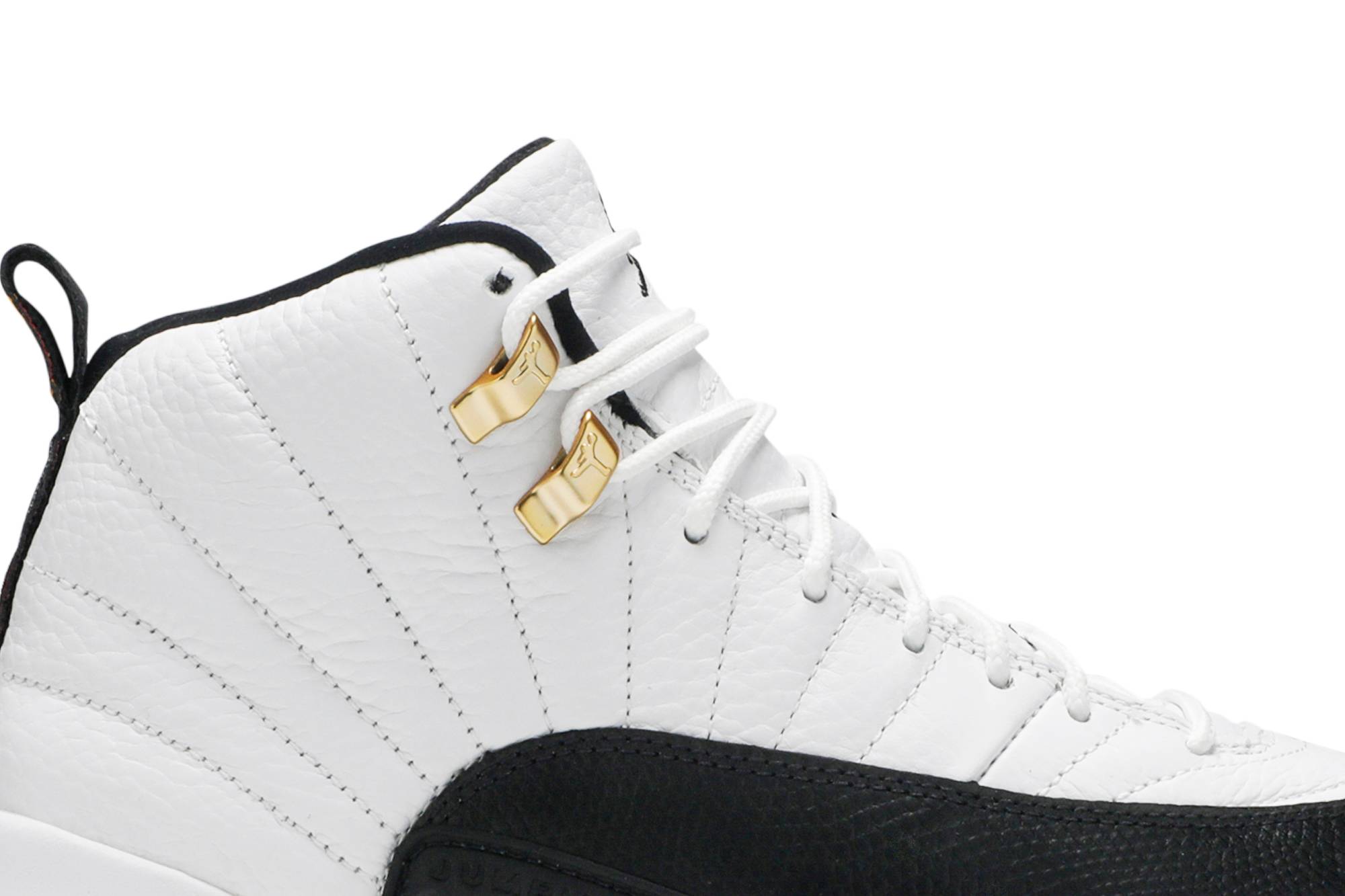Order Air Jordan 12 復刻版 '倒數包' 130690-109
