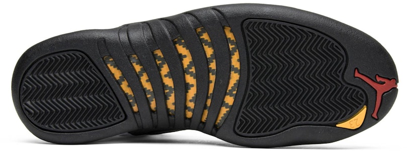 Air Jordan 12 Retro 'Countdown Pack' 130690-109 Shop Air Jordan 12 Retro 'Countdown Pack' 130690-109