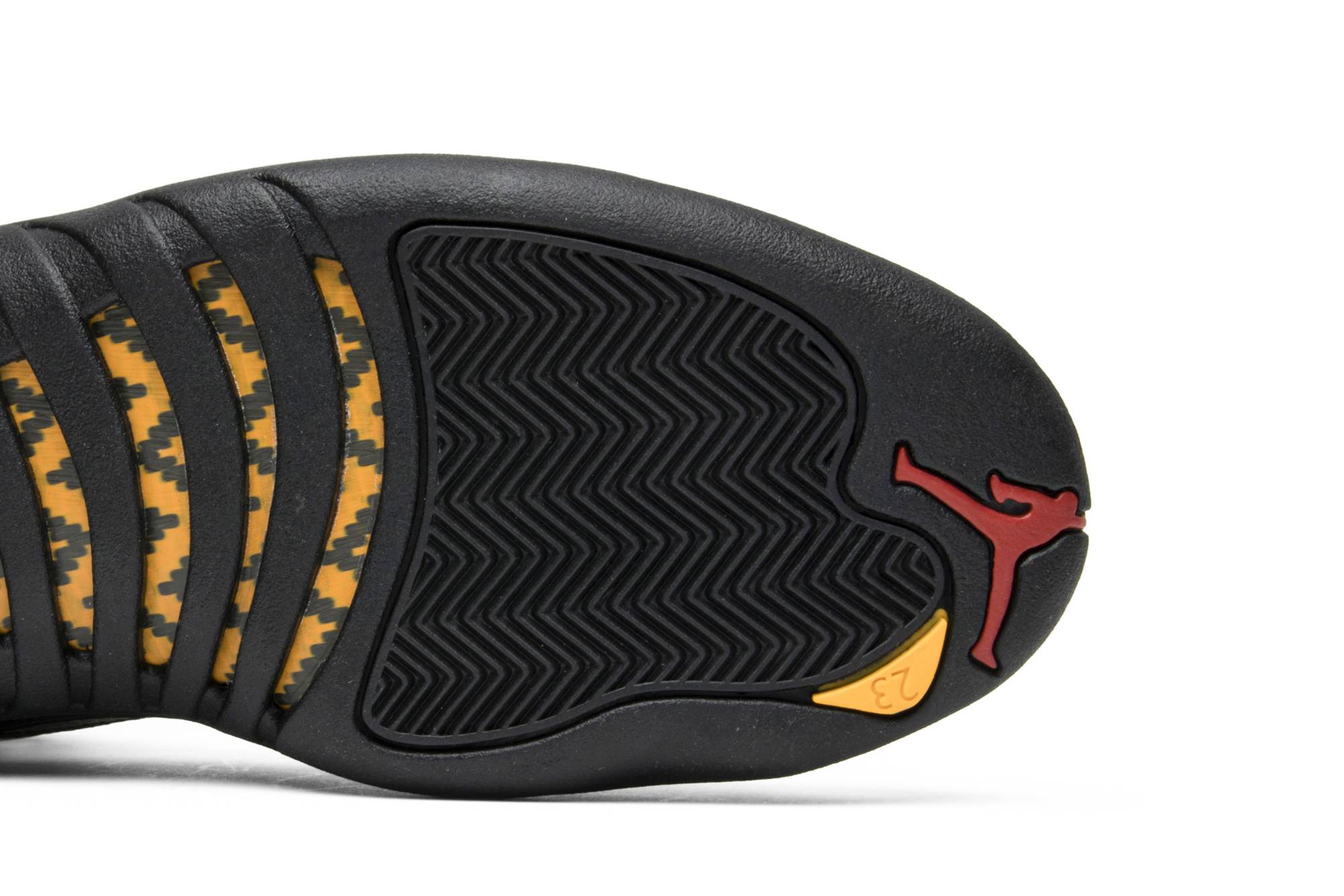 Purchase Air Jordan 12 復刻版 '倒數包' 130690-109