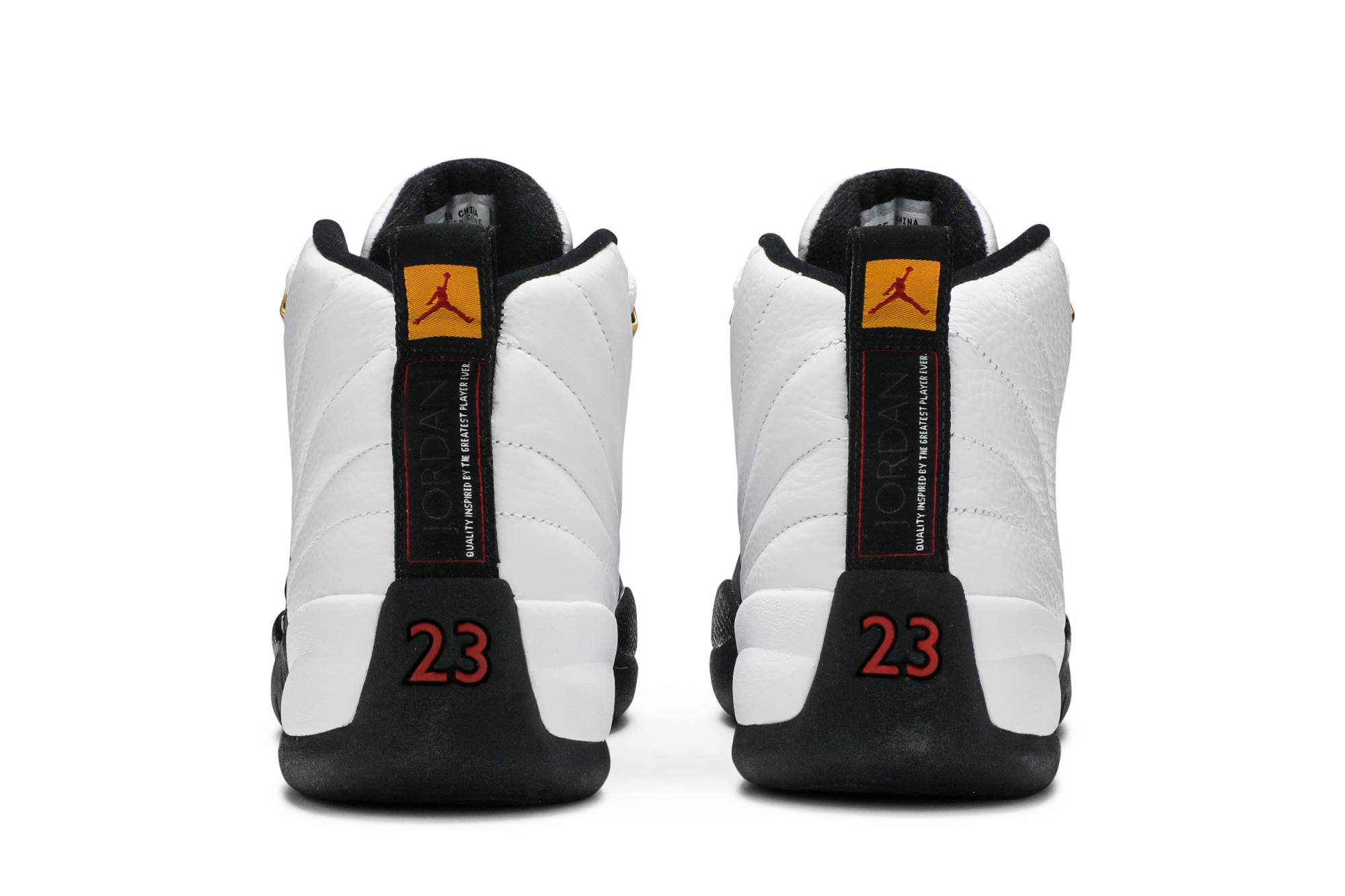 air jordan 12 Countdown Pack エアジョーダン 12