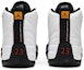 Details for Air Jordan 12 復刻版 '倒數包' 130690-109
