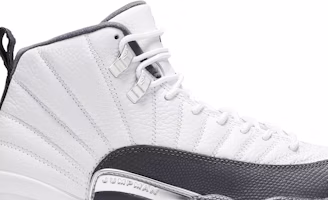 Air Jordan 12 Retro 'Gris Oscuro' 130690-160 Order Air Jordan 12 Retro 'Gris Oscuro' 130690-160