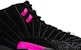 Air Jordan 12 Retro 'Doernbecher' 2017 AH6987-023 (Diskaun Terbaik)