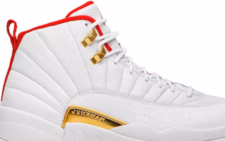 Air Jordan 12 Retro 'FIBA' 130690-107 Order Air Jordan 12 Retro 'FIBA' 130690-107