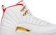 Air Jordan 12 Retro 'FIBA' 130690-107