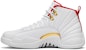 Air Jordan 12 Retro 'FIBA' 130690-107