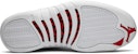 Air Jordan 12 Retro 'FIBA' 130690-107