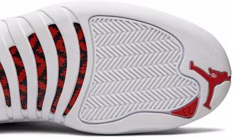 Air Jordan 12 Retro 'FIBA' 130690-107 Purchase Air Jordan 12 Retro 'FIBA' 130690-107