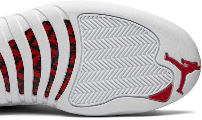 Air Jordan 12 Retro 'FIBA' 130690-107 Purchase Air Jordan 12 Retro 'FIBA' 130690-107