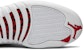 Air Jordan 12 Retro 'FIBA' 130690-107