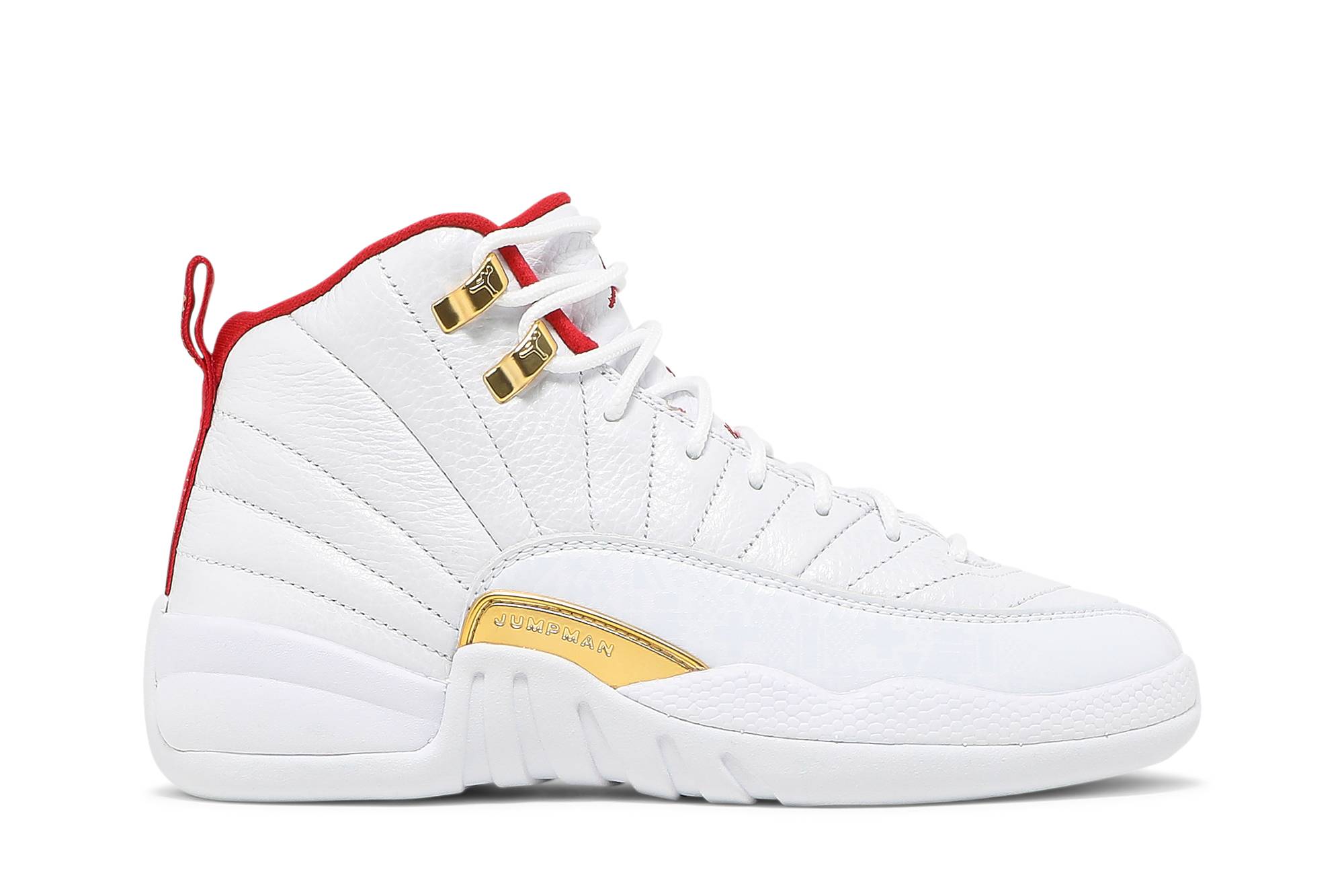 fiba 12 grade school