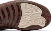 Purchase Air Jordan 12 Retro「Fireside」复刻版 CT8013-105