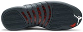Shop Air Jordan 12 Retro 'Flint' Lelaki 136001-102
