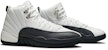 Air Jordan 12 Retro 'Flint' Lelaki 136001-102